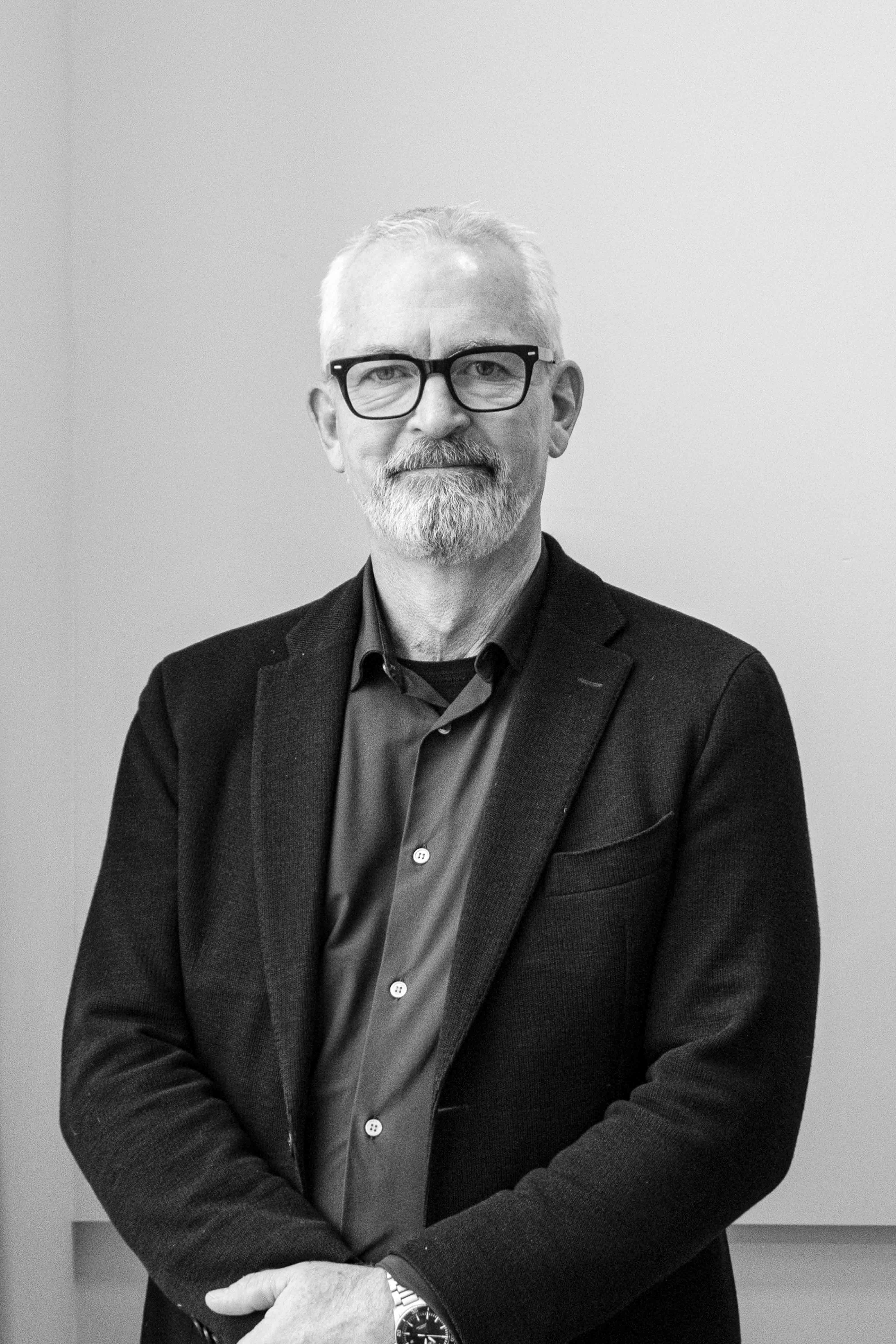 Lars Bo Lindblad_bestyrelsesmedlem_skala architecture.jpg