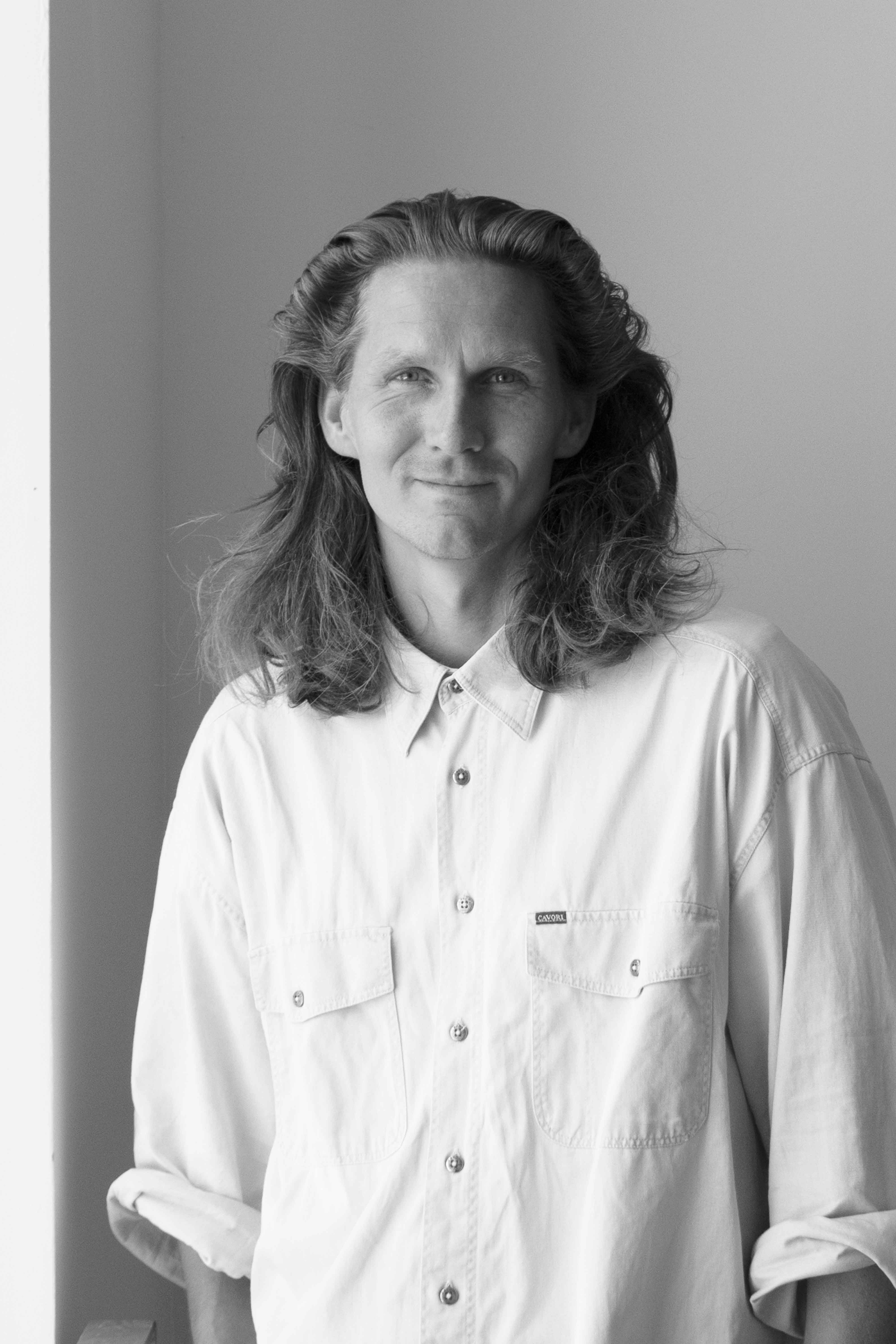 Andreas Obel Bjørn-Præst.jpg