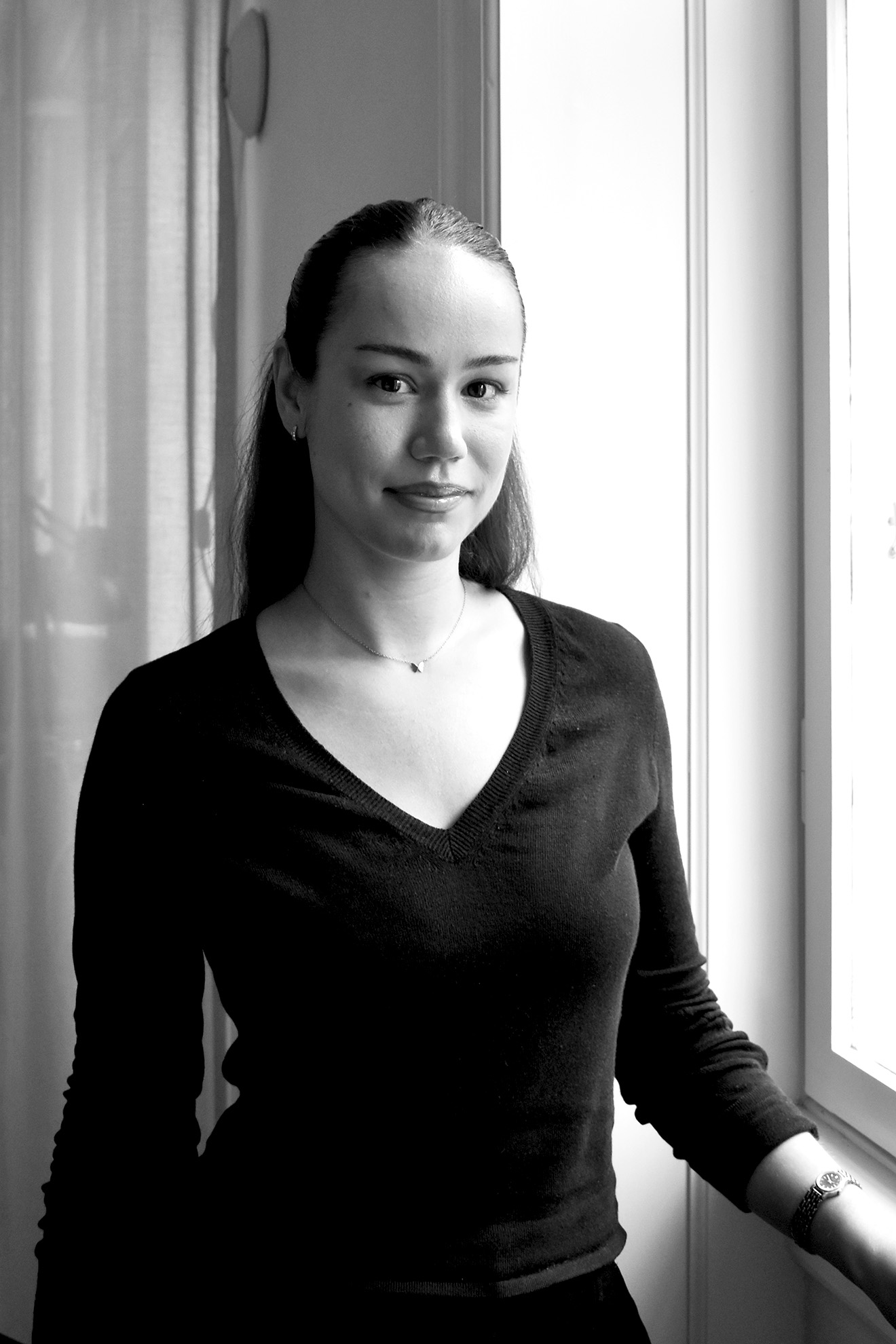 Karin Krook_Praktikant E26.jpg