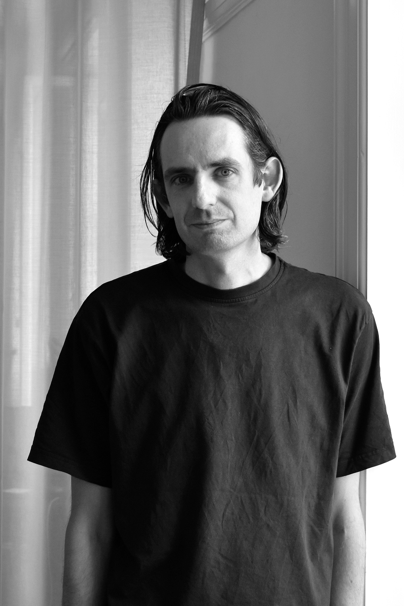 Henrik Ulsfort.jpg