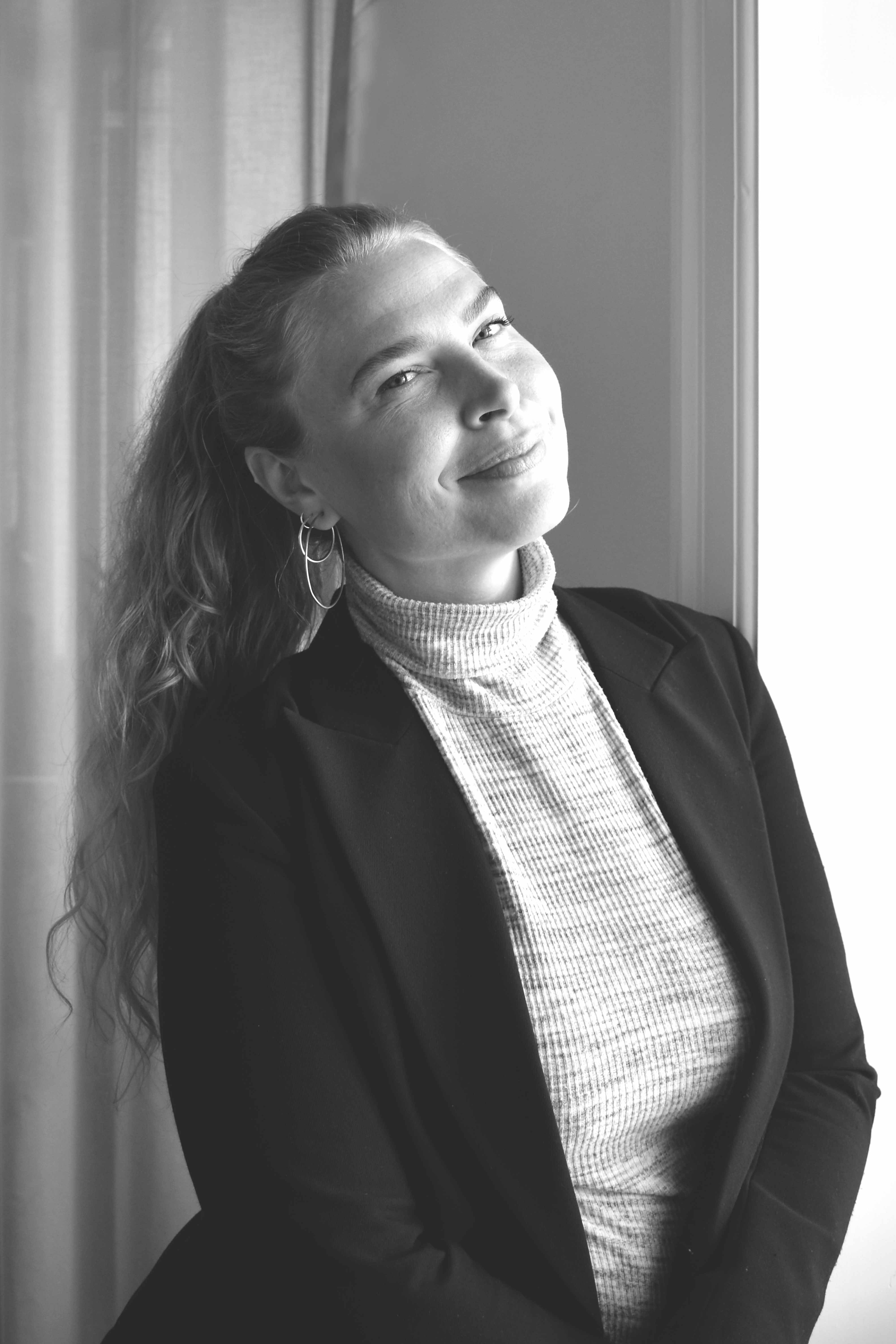 Runa Lilleng Gammelgaard.jpg