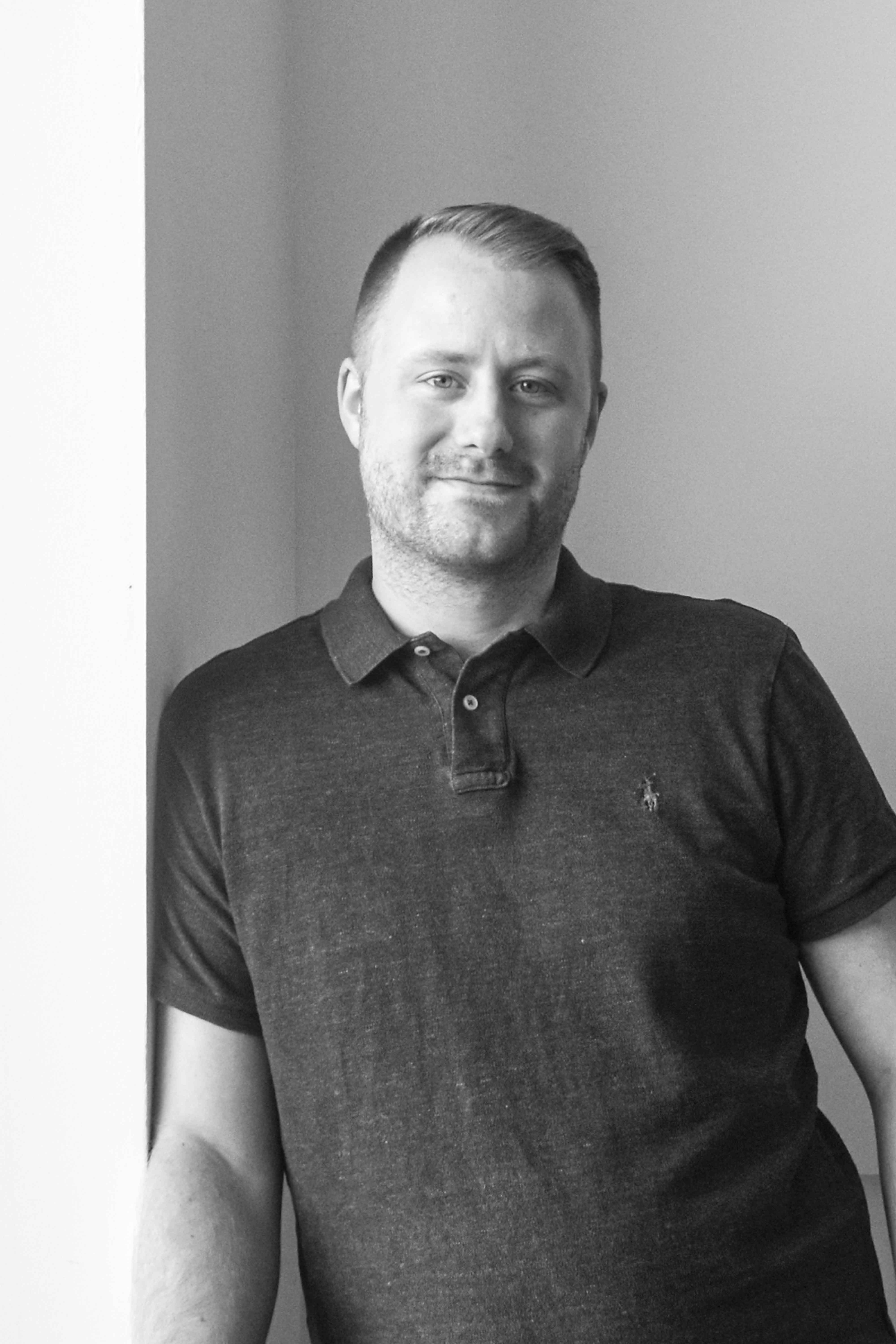 Rune Poulsgaard Kristensen bygningskonstruktør BIM-ansvarlig.jpg