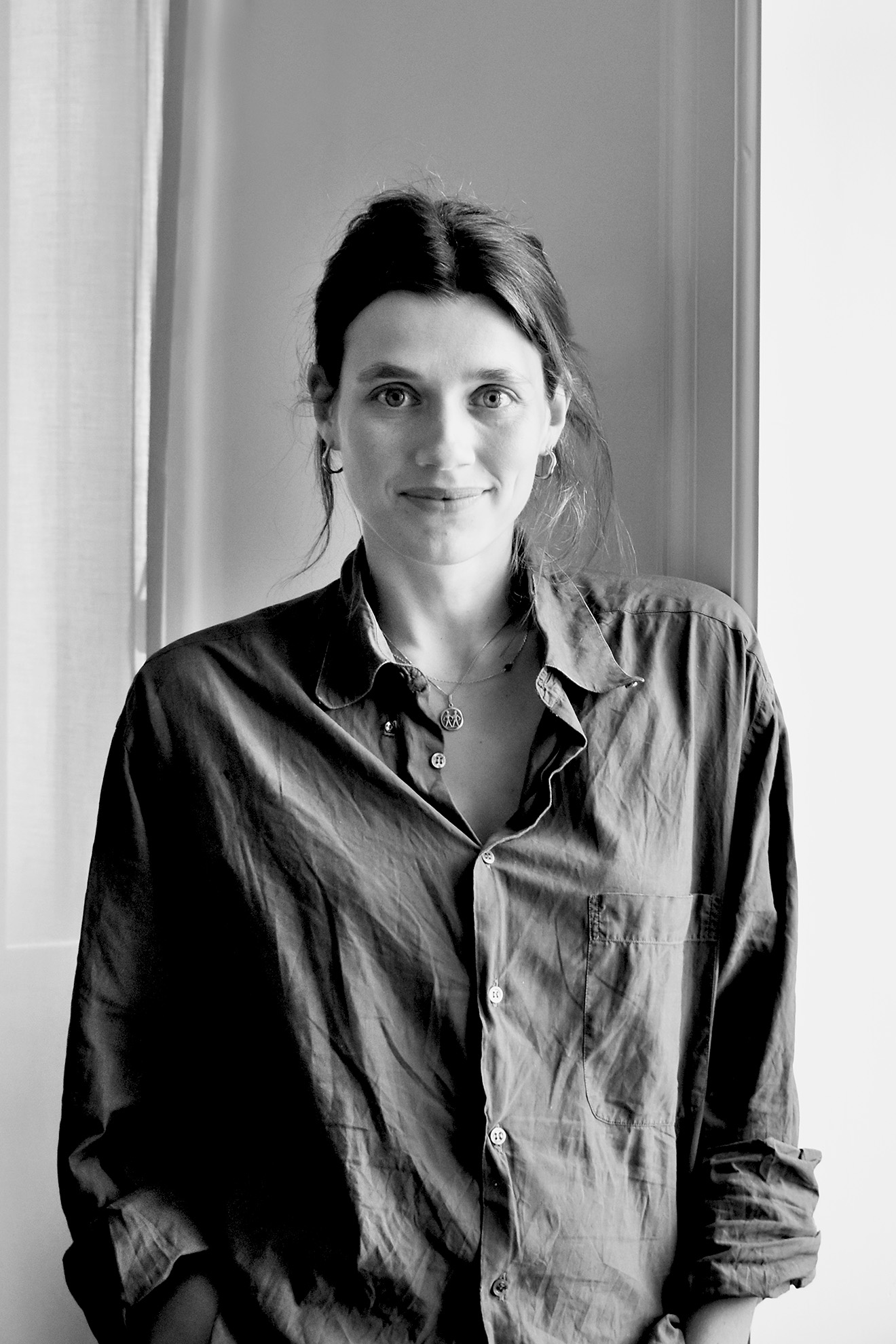 Camille Linnea Smidt.jpg