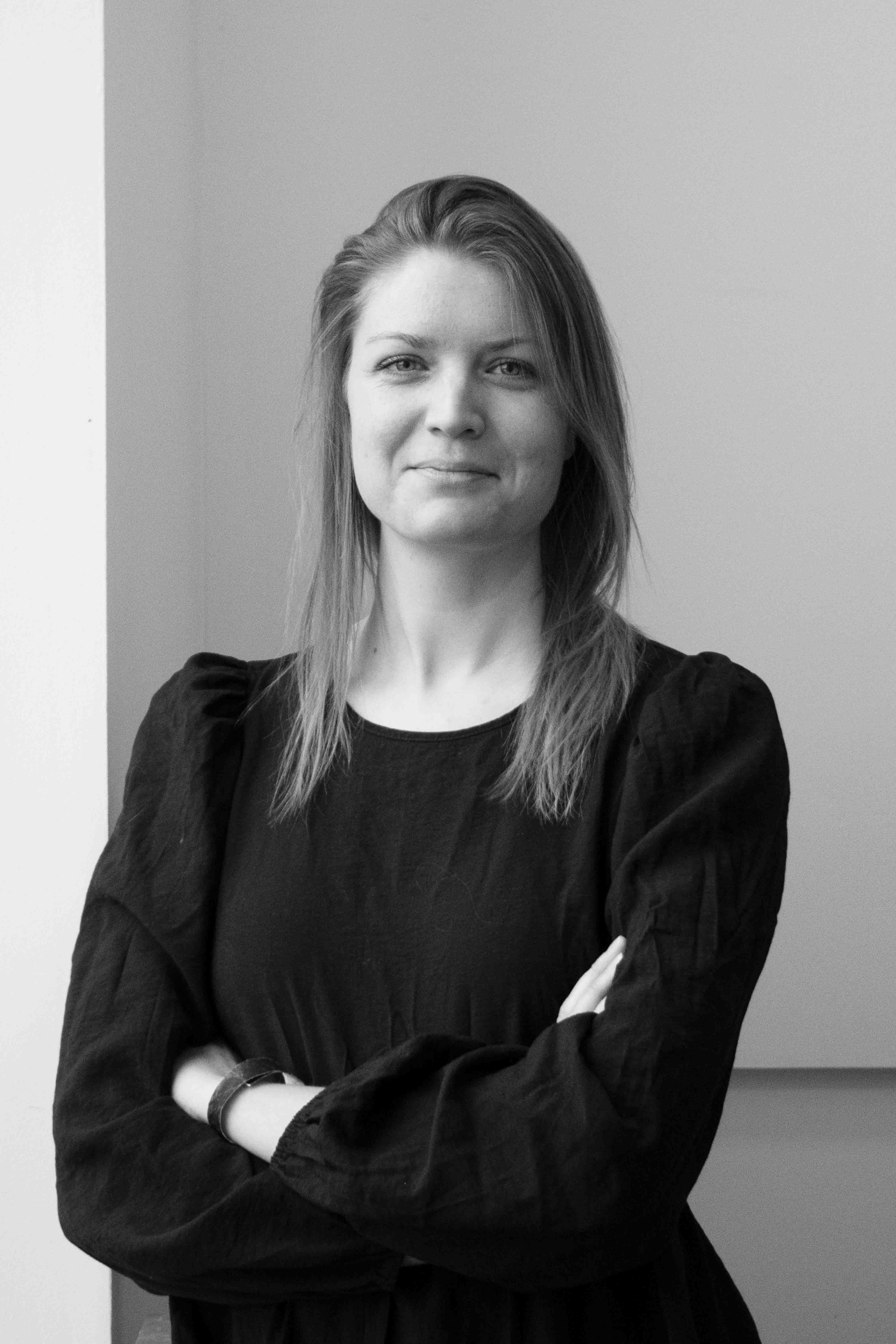 Marlene Zurek bygningskonstruktør.jpg