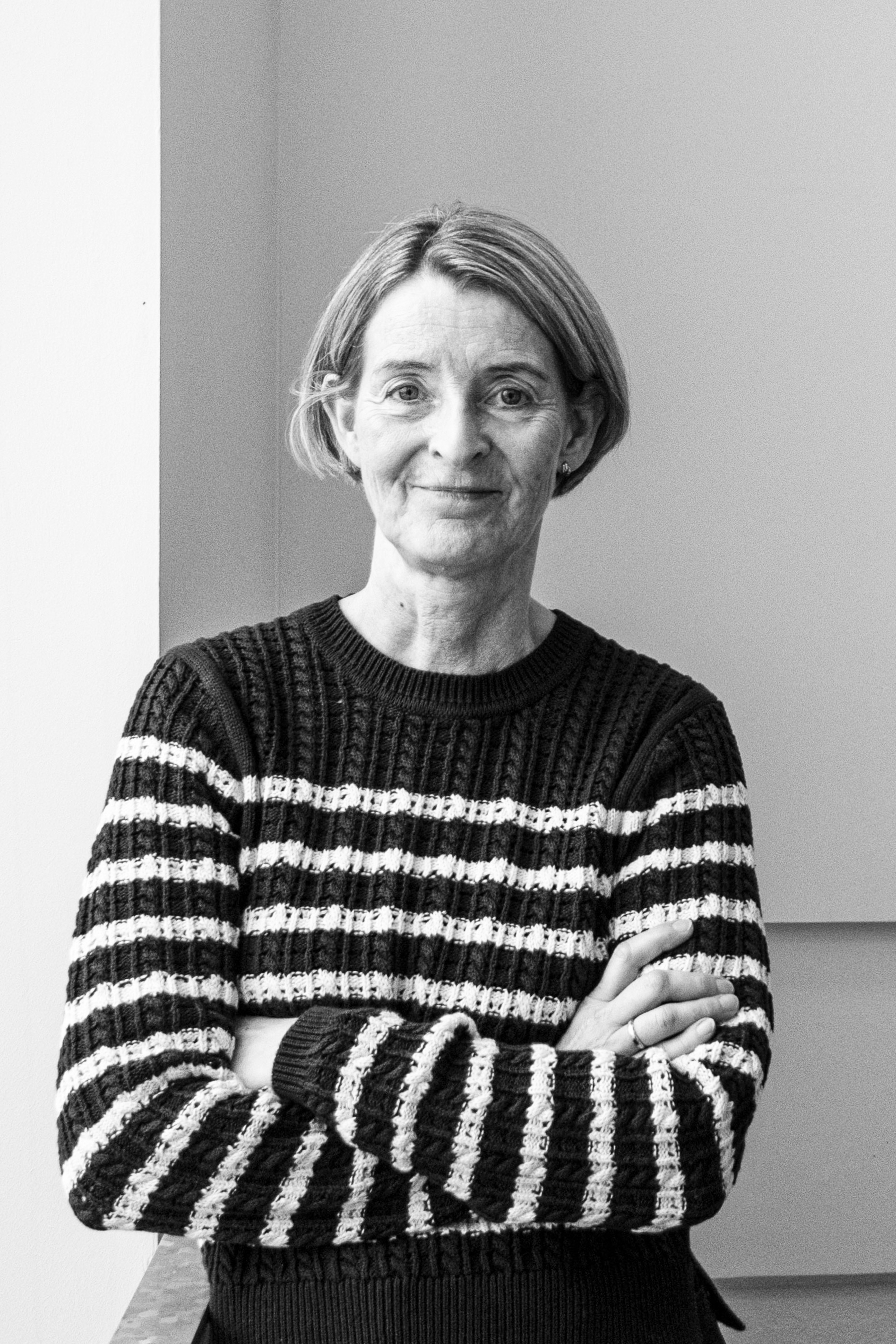 Susanne-hoeg-joergensen_WEBREADY-SOB.jpg