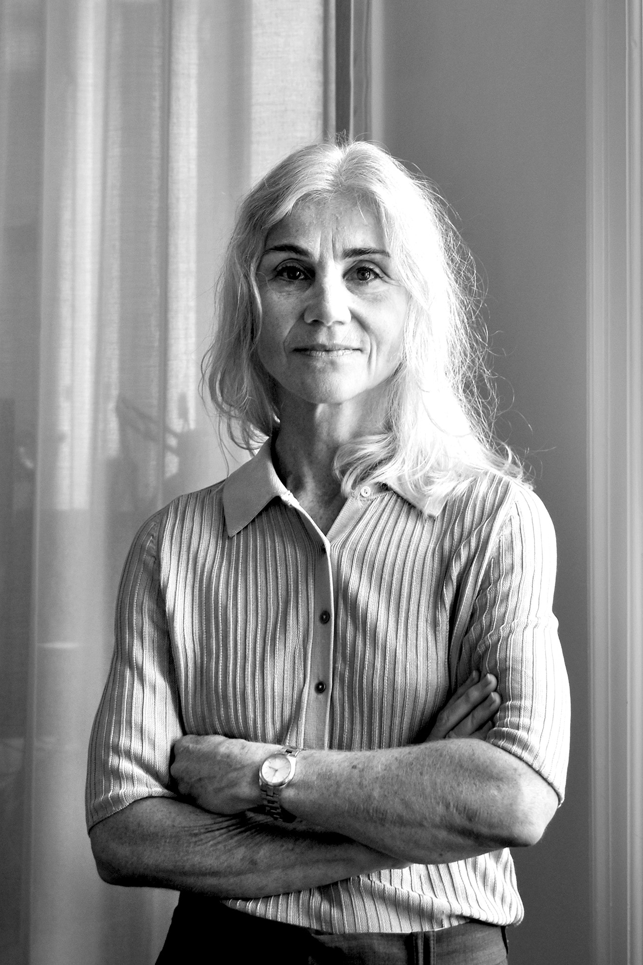 Barbara le Maire Wandall.jpg